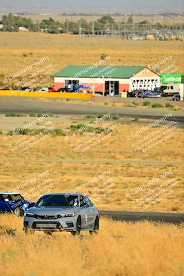 media/Aug-10-2024-Extreme Speed Twilight (Sat) [[1e9a7ad392]]/Blue/Session 3-Turn 13/